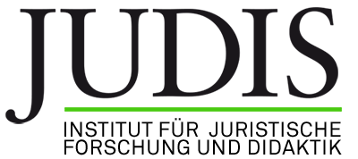 JUDIS